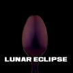 Lunar Eclipse Turboshift