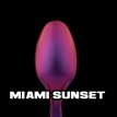 Miami Sunset Turboshift