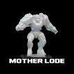 Mother Lode Turboshift