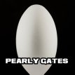 Pearly Gates Metallic