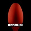 Redrum Metallic