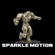 TD Sparkle Motion Sparkle Motion Metallic