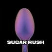 Sugar Rush Turboshift
