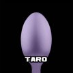 TD Taro Taro Metallic