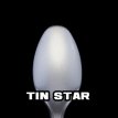 TD Tin Star Tin Star Metallic