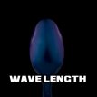 Wave Length Turboshift